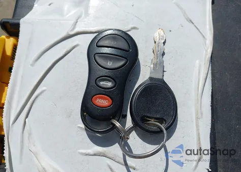 2004 Jeep Liberty Sport from USA, damaged, VIN 1J4GL48K44W310636